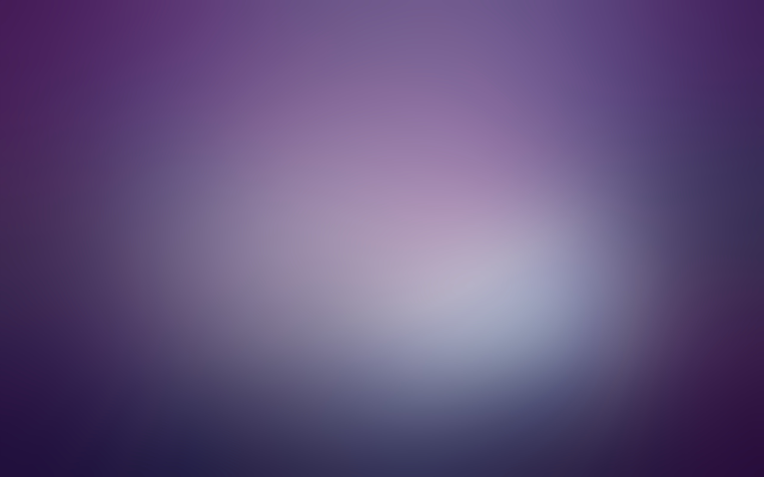 Slide background